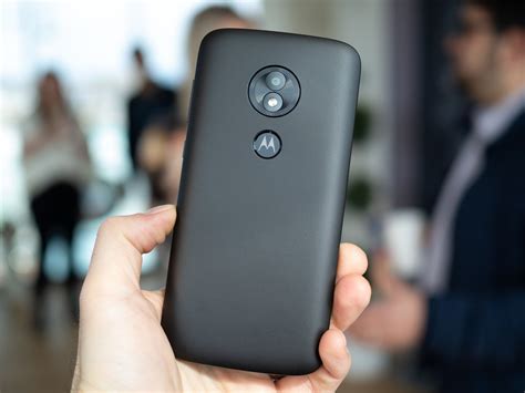 Best Android smartphones with a removable battery .